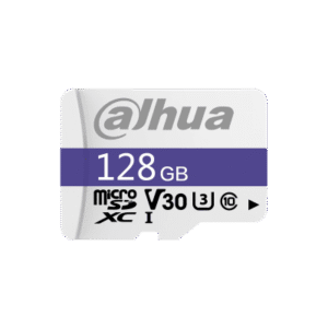SD CARD MODELO DHI-TF-C100-128GB