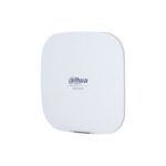 4310-repetidor-de-alarma-dahua-600x6004129-1.jpg