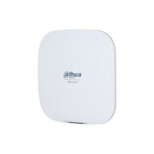 REPETIDOR DE SENAL PARA CENTRAL DE ALARMA MODELO DHI-ARA43-W2