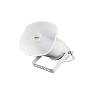 PARLANTE IP DAHUA POE 15W EXTERIOR DH-VCS-SH30