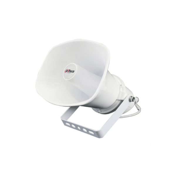 PARLANTE IP DAHUA POE 15W EXTERIOR DH-VCS-SH30
