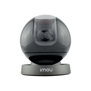 CAMARA IMOU IPC-A26HIN-MOU