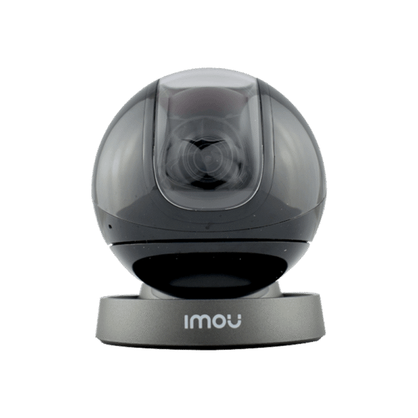 CAMARA IMOU IPC-A26HIN-MOU