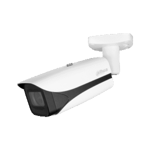 CAMARA IP DAHUA 5MP IR120M DH-IPC-HFW5541-EN-Z5E
