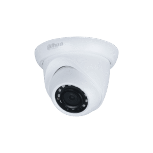 CAMARA DE SEGURIDAD IP MODELO DH-IPC-HDW1230S-S5