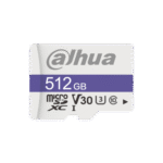 5-thumb8810.png