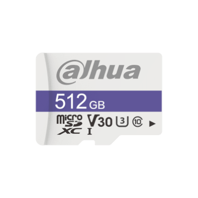 5-thumb8810.png