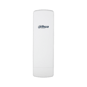 TRANSMISOR INALAMBRICO 5 GHZ MODELO DH-PFM881
