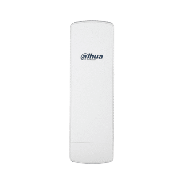 TRANSMISOR INALAMBRICO 5 GHZ MODELO DH-PFM881