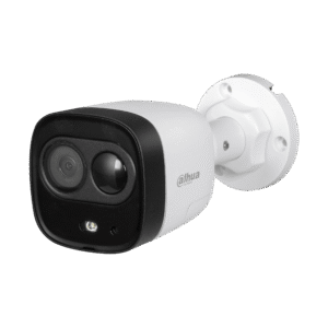 CAMARA DE SEGURIDAD DH-HAC-ME1200DN-LS-0280B-S5