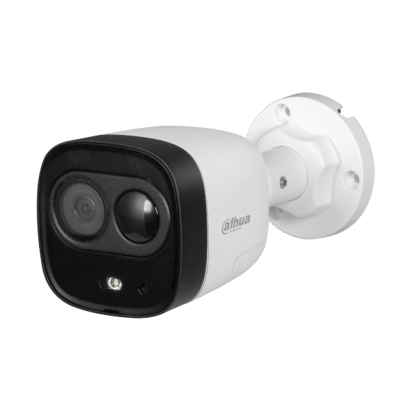 CAMARA DE SEGURIDAD DH-HAC-ME1200DN-LS-0280B-S5