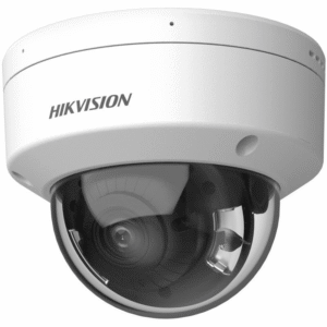 CAMARA DE SEGURIDAD DS-2CD2187G2-LSU