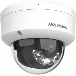 CAMARA DE SEGURIDAD DS-2CD1123G2-LIUF