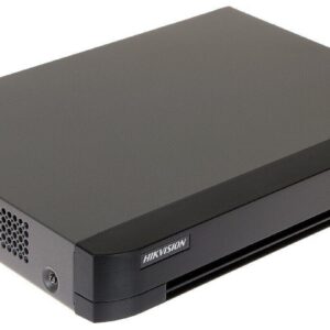 GRABADOR ANALOGO HIKVISION MODELO IDS-7216HQHI-M1/S