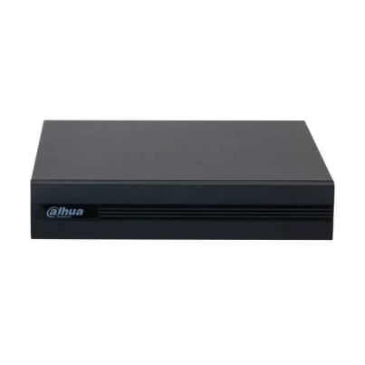 XVR DIGITAL DH-XVR1B04H-I