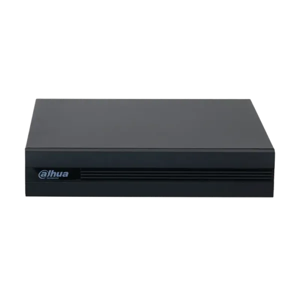 XVR DIGITAL DH-XVR1B04H-I