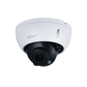 CAMARA DE SEGURIDAD IP MODELO DH-IPC-HDBW1230R-ZS-S5