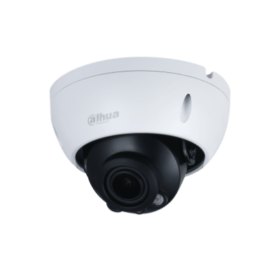 Cámara IP Bullet Dahua DH-IPC-HDBW1230R-ZS-S5
