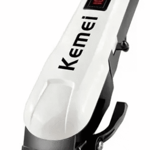 CORTA PELO KM-809A