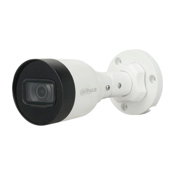CAMARA DE SEGURIDAD DH-IPC-HFW1230S1-S5