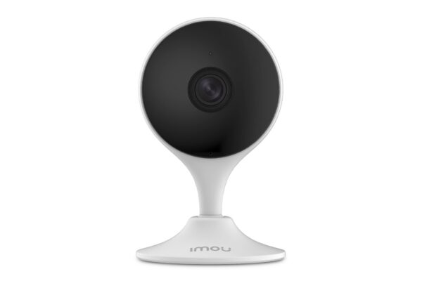 Cámara IMOU Cue 2 de 1080p para hogar con Wifi IPC-C22E-D-IMOU