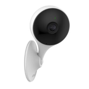 CAMARA IMOU IPC-C22EN-A