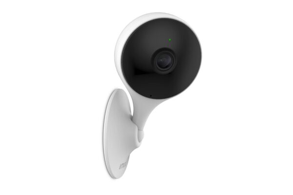 CAMARA IMOU IPC-C22EN-A