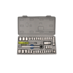 DH-HAC-HDW1209TLQN-LED