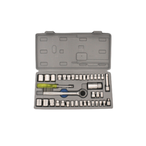 DH-HAC-HDW1209TLQN-LED
