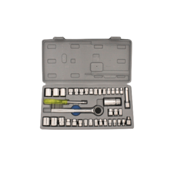 SET DE HERRAMIENTAS MODELO HVL22-9