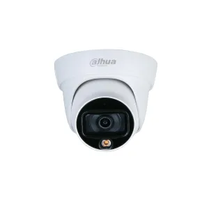 CAMARA DE SEGURIDAD DH-IPC-HDW1239T1-LED-S5
