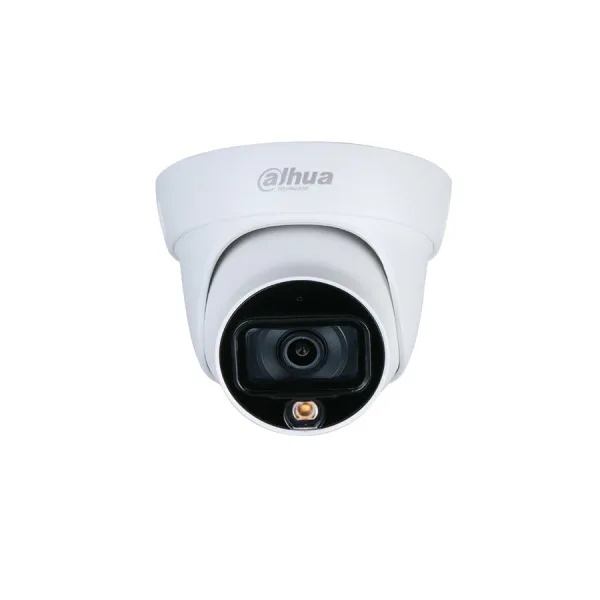 CAMARA DE SEGURIDAD DH-IPC-HDW1239T1-LED-S5