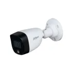 DH-HAC-HFW1209C-LED