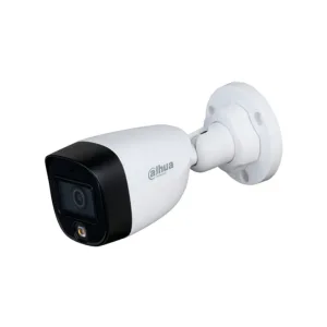 CAMARA DE SEGURIDAD DH-HAC-HFW1209CN-LED
