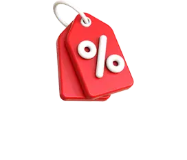 Diseño sin título (2)