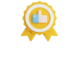 Diseño sin título (3)