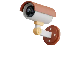 Diseño sin título (4)