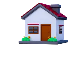 Diseño sin título (5)