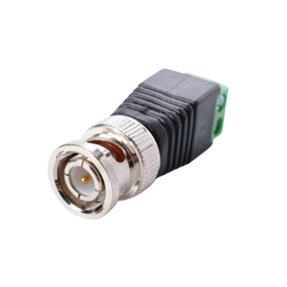 Diseño sin título (8)