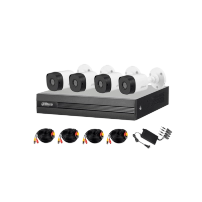 Diseño-sin-título-_9_