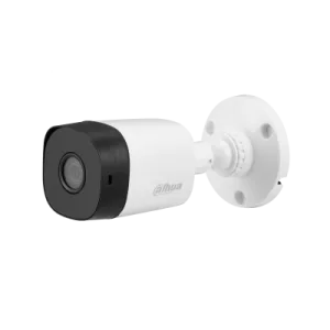 CAMARA DE SEGURIDAD DH-HAC-B1A51N