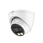 HAC-HDW1239TN-LED-0280B-S2