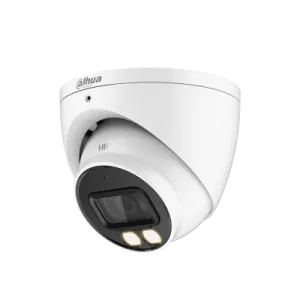 CAMARA DE SEGURIDAD DH-HAC-HDW1239TN-A-LED