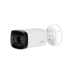 CAMARA DE SEGURIDAD DH-HAC-HFW1200RN-Z-IRE6-A