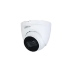HDW1500TRQ_-A