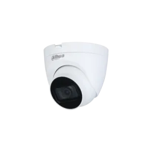 CAMARA DE SEGURIDAD DH-HAC-HDW1500TRQN-0280B-S2