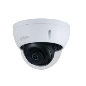CAMARA DE SEGURIDAD DH-IPC-HDBW2231E-S-S2