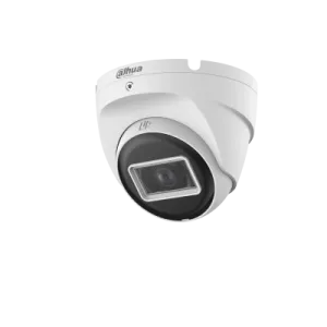 CAMARA DE SEGURIDAD DH-HAC-T2A21N
