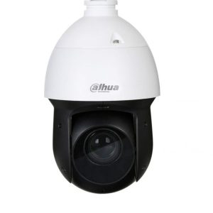 CAMARA DE SEGURIDAD DH-SD49225N-HC-LA PTZ