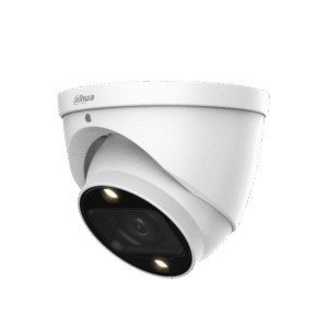 CAMARA DE SEGURIDAD DH-HAC-HDW1509TN-Z-A-LED